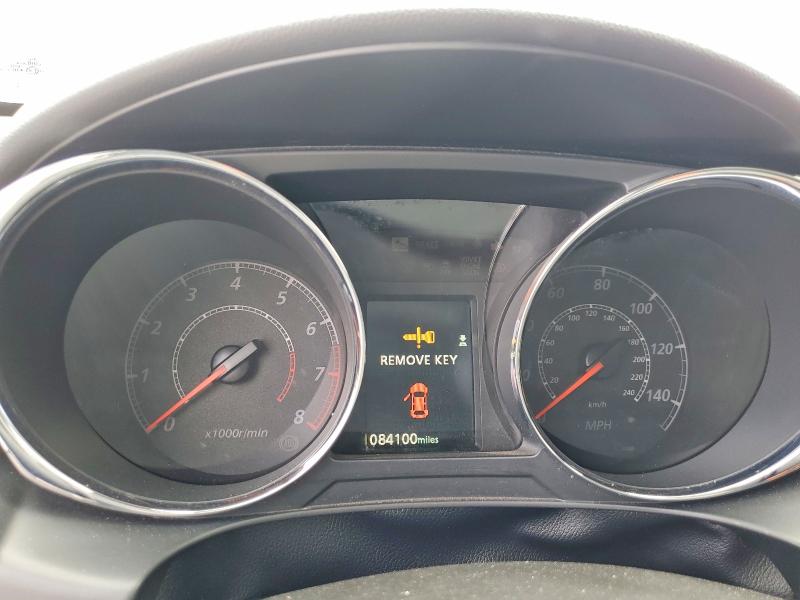Продажа на аукционе авто 2023 Mitsubishi Outlander Sport, vin: JA4ARUAU7PU006085, номер лота: 48965036