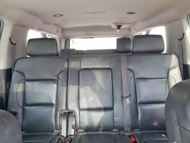 Продаж на аукціоні авто 2017 Gmc Yukon Xl, vin: 1GKS2GKC1HR189952, номер лоту: 51148616