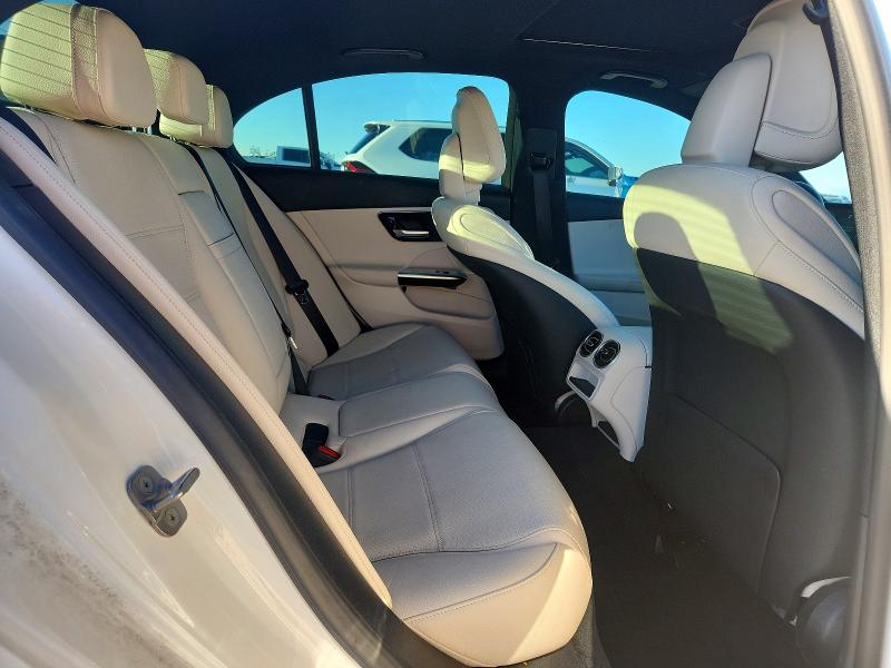 Продажа на аукционе авто 2024 Mercedes-benz C, vin: W1KAF4GB1RR175034, номер лота: 48432976