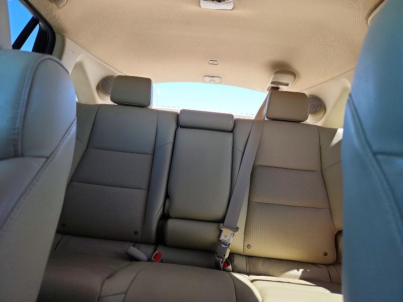 Aukcja sprzedaży 2015 Acura Rdx, vin: 5J8TB4H51FL023620, numer aukcji: 48819496