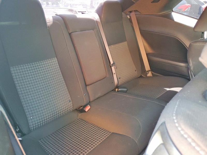 Aukcja sprzedaży 2019 Dodge Challenger, vin: 2C3CDZJGXKH717056, numer aukcji: 51798506