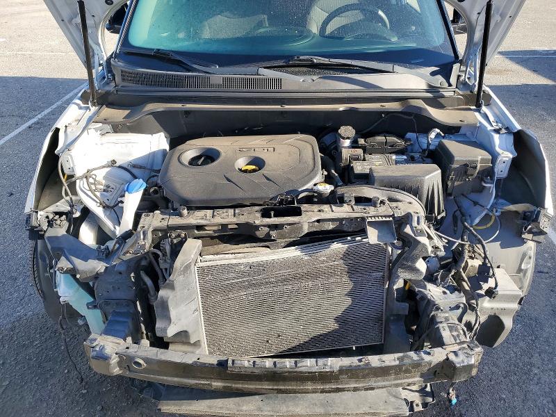 2018 Kia Soul მანქანა იყიდება აუქციონზე, vin: KNDJP3A53J7595172, აუქციონის ნომერი: 48789736