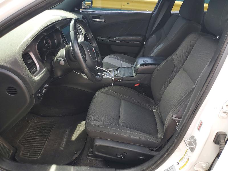 Продаж на аукціоні авто 2017 Dodge Charger, vin: 2C3CDXCTXHH635027, номер лоту: 47819946