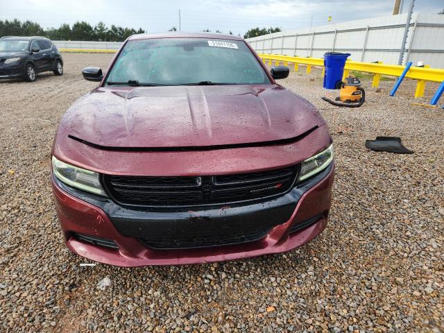 Продаж на аукціоні авто 2017 Dodge Charger, vin: 2C3CDXCT1HH587711, номер лоту: 51041196
