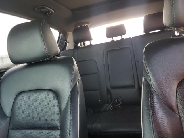 Aukcja sprzedaży 2021 Kia Sportage, vin: KNDPRCA69M7888592, numer aukcji: 48875556