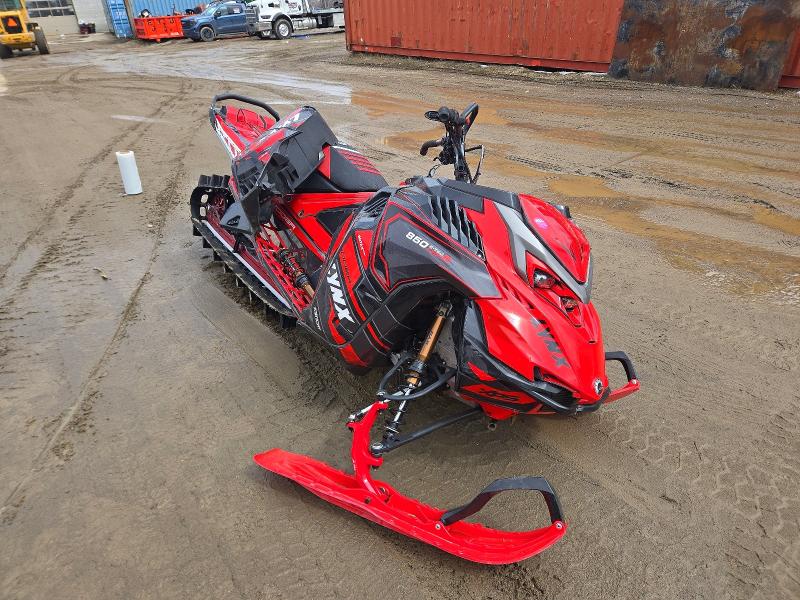 Продажа на аукционе авто 2024 Lynx Snowmobile, vin: YH2LLBRF2RR000130, номер лота: 49573186