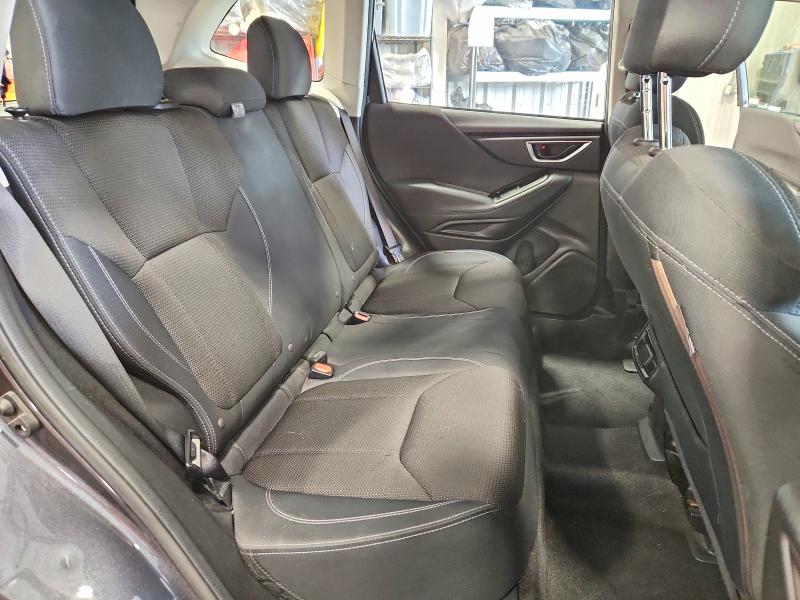 Продажа на аукционе авто 2019 Subaru Forester, vin: JF2SKACC4KH439402, номер лота: 50098156