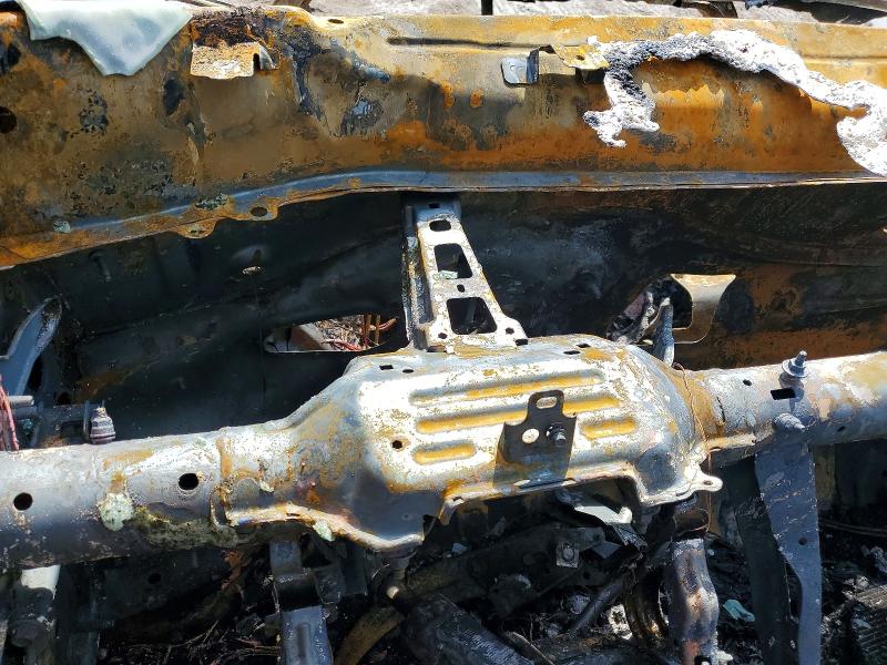 48621556 :رقم المزاد ، 2GNAXUEV4K6165384 vin ، 2019 Chevrolet Equinox مزاد بيع