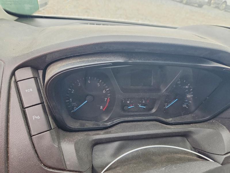 Aukcja sprzedaży 2017 Ford Transit, vin: 1FTYR1YMXHKB05974, numer aukcji: 51605766