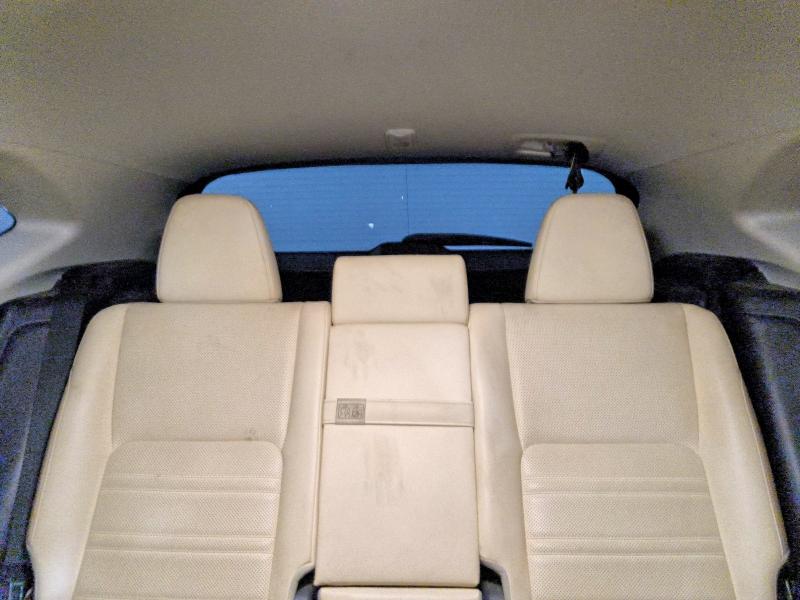 Продажа на аукционе авто 2017 Lexus Nx 200t, vin: JTJYARBZ3H2070556, номер лота: 48625316