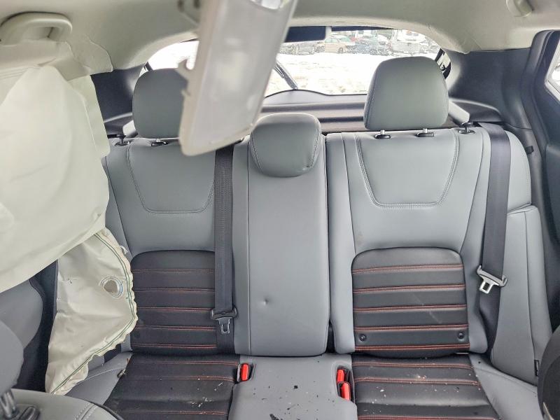 Aukcja sprzedaży 2022 Nissan Kicks, vin: 3N1CP5DV0NL517064, numer aukcji: 48383836