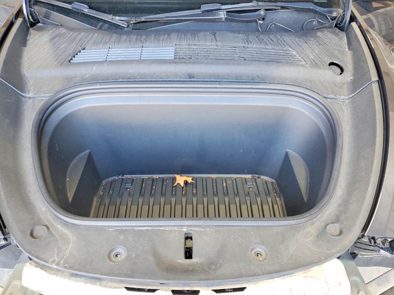 48932466 :رقم المزاد ، 5YJYGDEE2MF210102 vin ، 2021 Tesla Model Y مزاد بيع