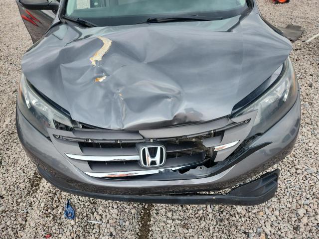 51474076 :رقم المزاد ، 2HKRM4H34DH613989 vin ، 2013 Honda Cr-v مزاد بيع