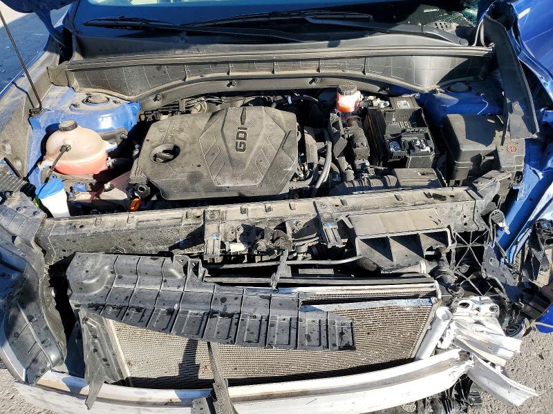Aukcja sprzedaży 2022 Kia Sorento, vin: 5XYRL4LC8NG128662, numer aukcji: 50242836