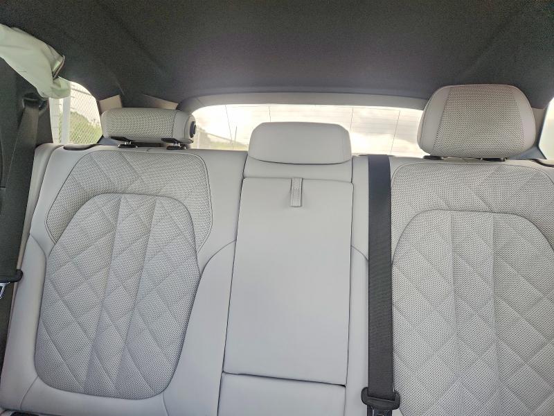 Продажа на аукционе авто 2024 Bmw X5, vin: 5UX23EU02R9S16799, номер лота: 49768496