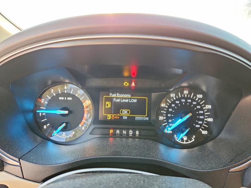 Aukcja sprzedaży 2014 Ford Fusion, vin: 3FA6P0H93ER323478, numer aukcji: 48312496