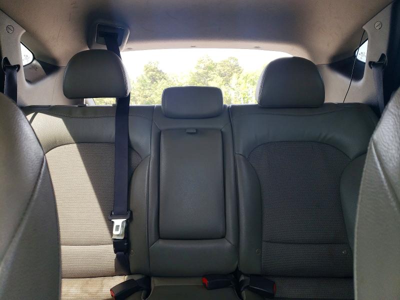 Продаж на аукціоні авто 2014 Hyundai Tucson, vin: KM8JU3AG1EU903906, номер лоту: 49141866