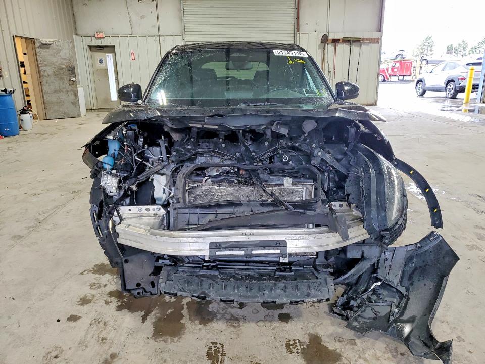 Aukcja sprzedaży 2023 Honda Hr-v, vin: 3CZRZ2H52PM705389, numer aukcji: 51749146