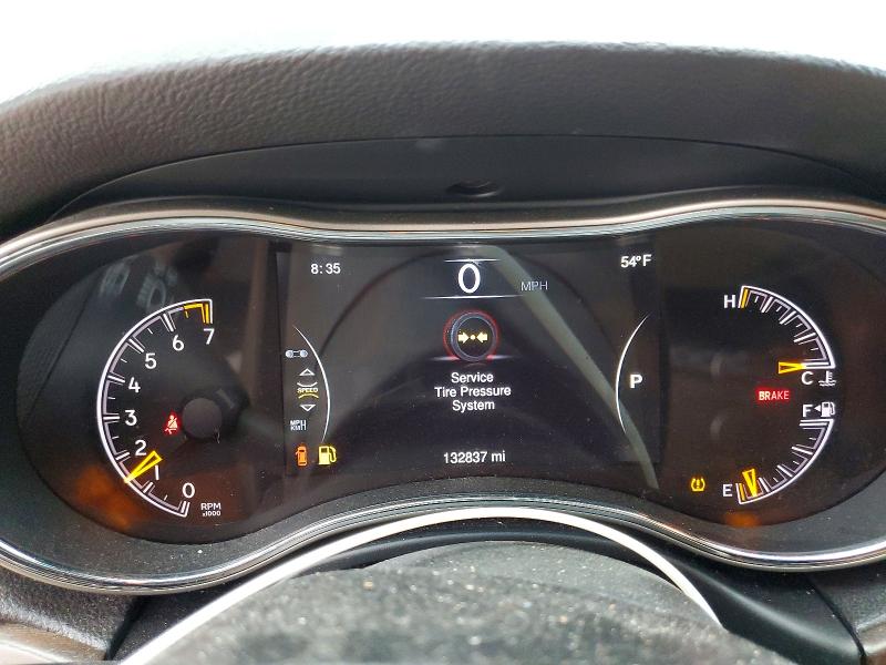 51605786 :رقم المزاد ، 1C4RJFBG1EC325375 vin ، 2014 Jeep Grand Cherokee مزاد بيع