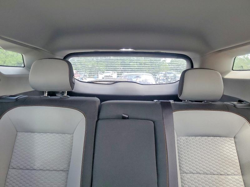 Продажа на аукционе авто 2018 Gmc Terrain, vin: 3GKALMEV2JL364954, номер лота: 50180766