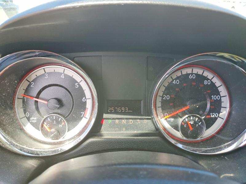 Aukcja sprzedaży 2016 Dodge Grand Caravan, vin: 2C4RDGBGXGR311773, numer aukcji: 51309836
