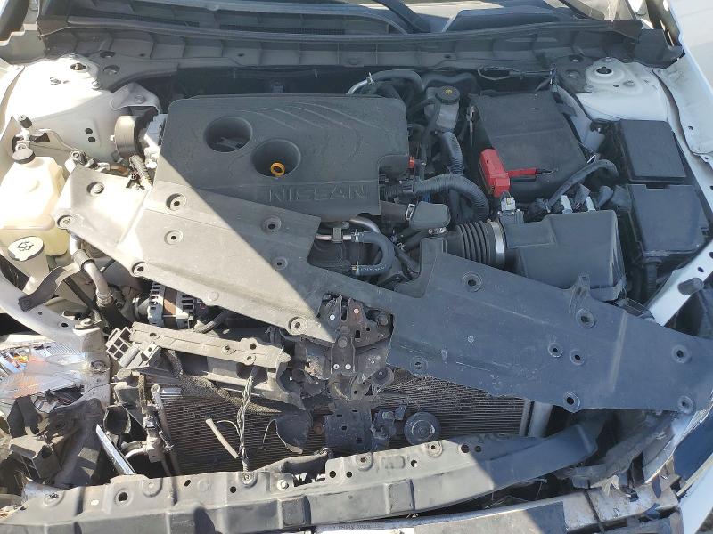 2019 Nissan Altima მანქანა იყიდება აუქციონზე, vin: 1N4BL4BVXKN314217, აუქციონის ნომერი: 49094766