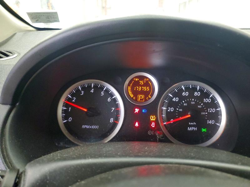 Auction sale of the 2012 Nissan Sentra, vin: 3N1AB6AP9CL631580, lot number: 51501866