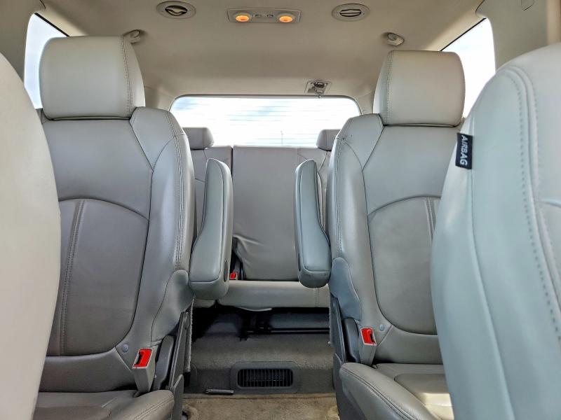 Продажа на аукционе авто 2014 Gmc Acadia, vin: 1GKKVRKD8EJ272932, номер лота: 48941386