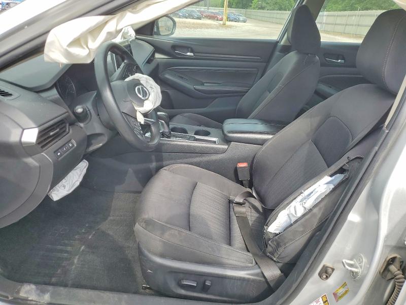 Продажа на аукционе авто 2020 Nissan Altima, vin: 1N4BL4BV0LC137075, номер лота: 51872086