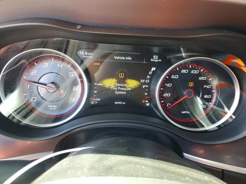 Aukcja sprzedaży 2021 Dodge Charger, vin: 2C3CDXGJ3MH666672, numer aukcji: 49634946