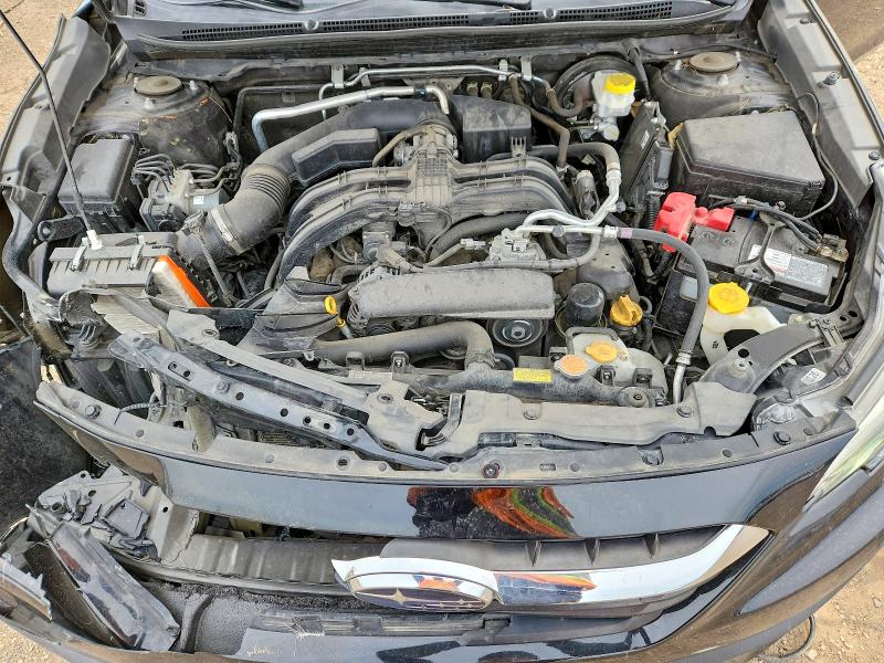 49061516 :رقم المزاد ، 4S3BWAL6XL3027206 vin ، 2020 Subaru Legacy مزاد بيع