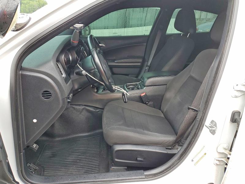 Продаж на аукціоні авто 2020 Dodge Charger, vin: 2C3CDXKT1LH127605, номер лоту: 51458016