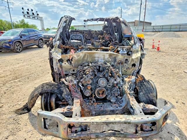 2019 Ford F150 მანქანა იყიდება აუქციონზე, vin: 1FTFW1E58KKC53271, აუქციონის ნომერი: 51366446