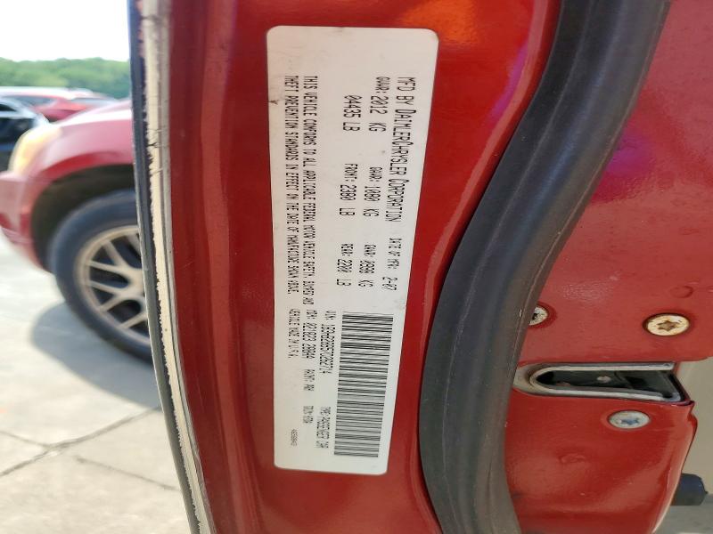 Aukcja sprzedaży 2007 Dodge Caliber, vin: 1B3HB28B57D262714, numer aukcji: 45794976