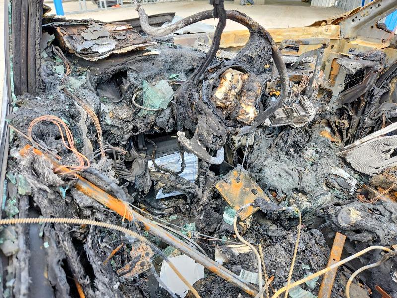 Продаж на аукціоні авто 2020 Chrysler Pacifica, vin: 2C4RC1GGXLR116422, номер лоту: 51195696