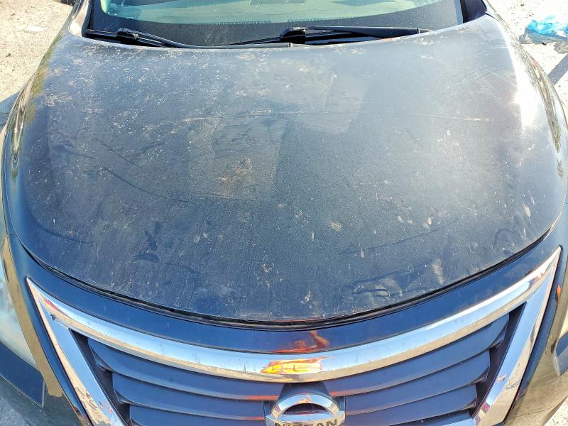 Продажа на аукционе авто 2013 Nissan Altima, vin: 1N4AL3APXDC241082, номер лота: 50359446