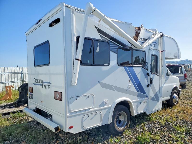 Aukcja sprzedaży 2025 Chevrolet Express G3500, vin: 1HA3GRC70SN009885, numer aukcji: 50102586