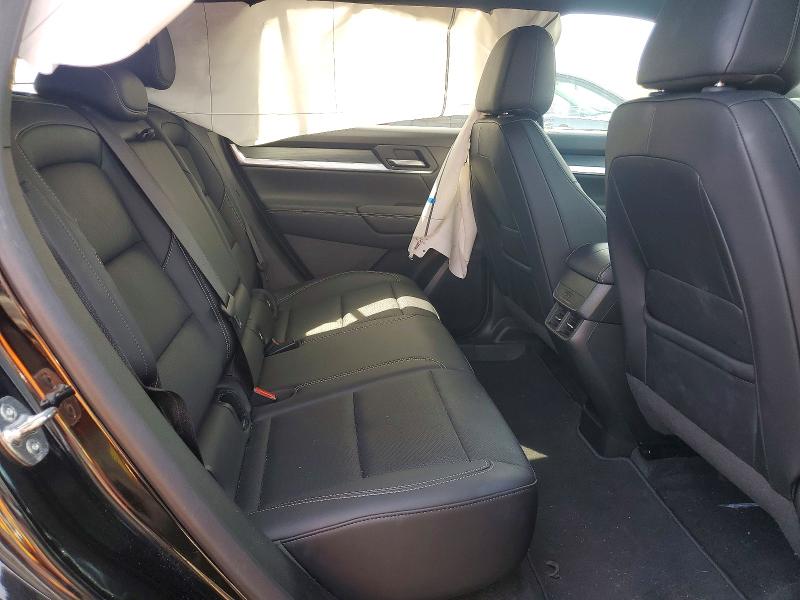 Aukcja sprzedaży 2026 Gmc Terrain, vin: 3GKALMEG8TL113098, numer aukcji: 51280676