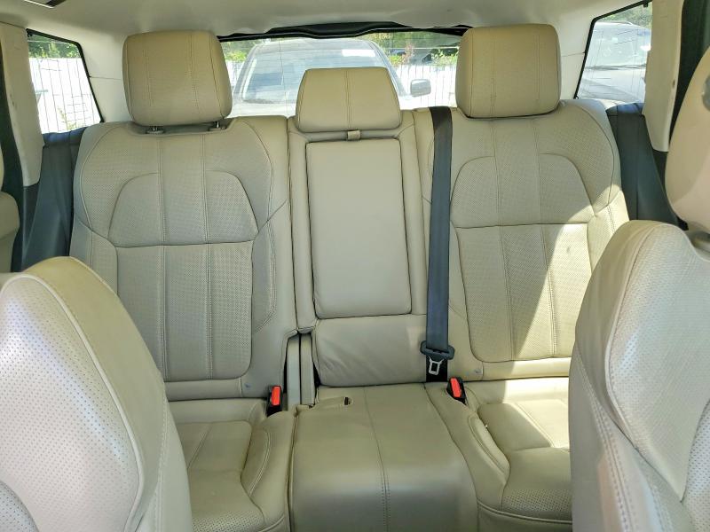 Продаж на аукціоні авто 2014 Land Rover Range Rover Sport, vin: SALWR2WF9EA342497, номер лоту: 49864216