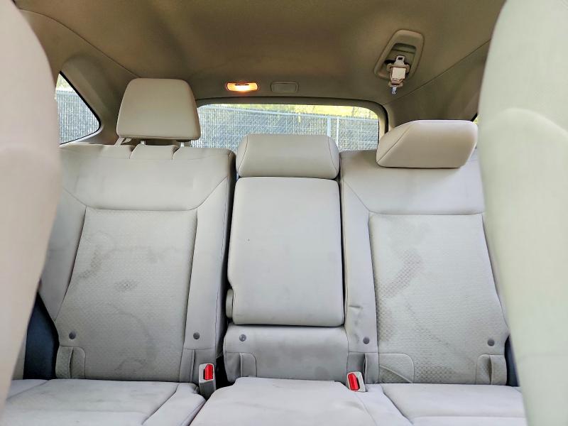 Продажа на аукционе авто 2015 Honda Cr-v, vin: 5J6RM3H51FL008865, номер лота: 49606826