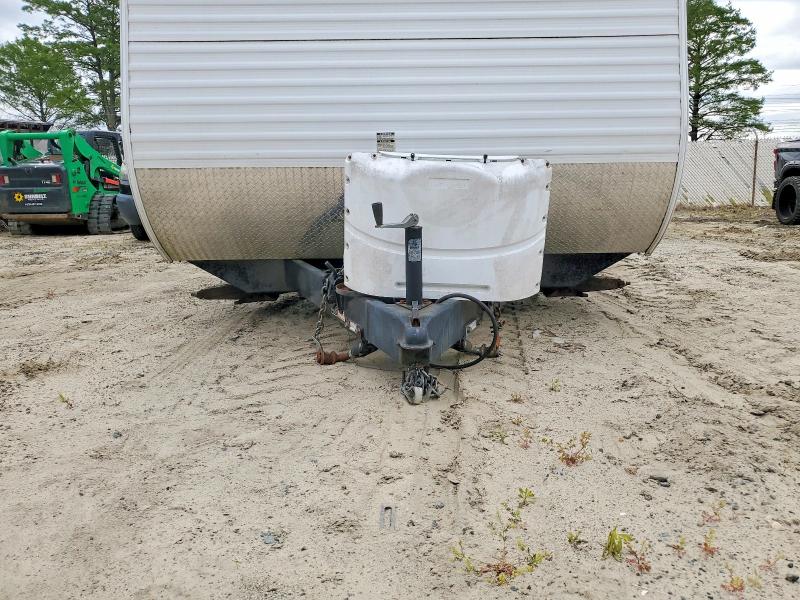 Aukcja sprzedaży 2014 Jayco Jayflight, vin: 1UJBJ0BN4E17B0191, numer aukcji: 49311676