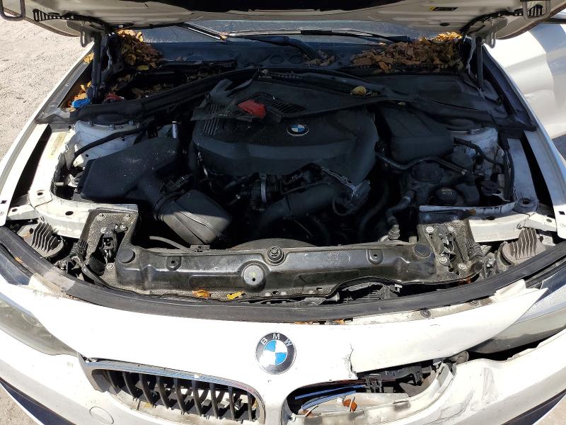 Продажа на аукционе авто 2019 Bmw 430i, vin: WBA4J1C50KBM18672, номер лота: 49790896