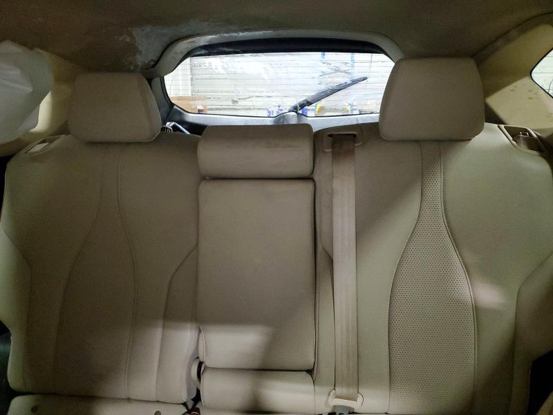 Продажа на аукционе авто 2020 Acura Rdx, vin: 5J8TC2H54LL038402, номер лота: 48797486