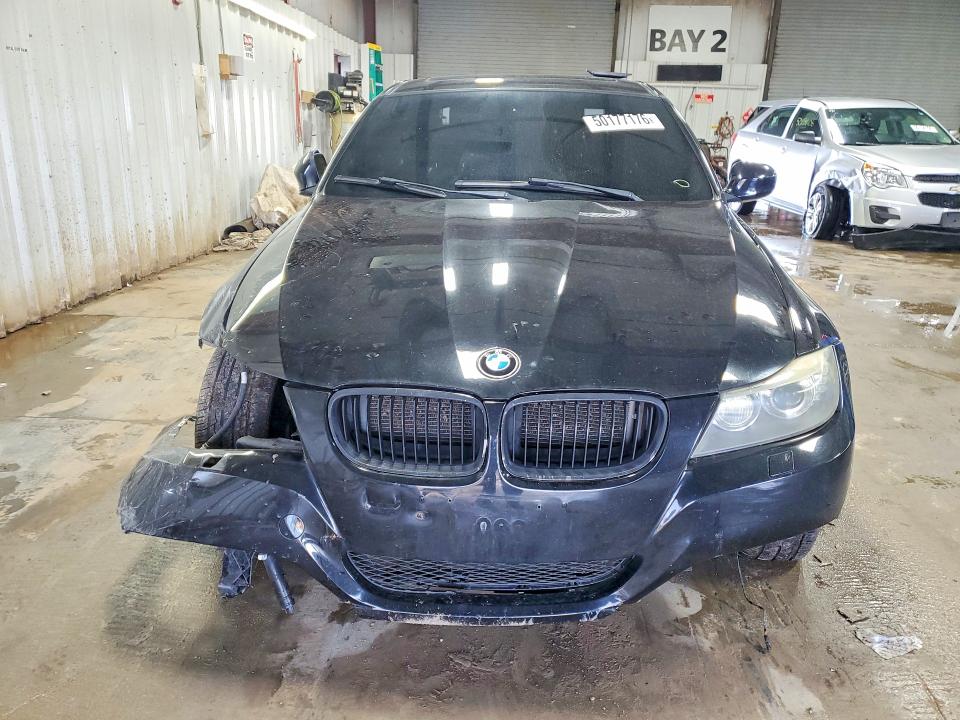 Aukcja sprzedaży 2010 Bmw 328, vin: WBAPK7C55AA461177, numer aukcji: 50177176