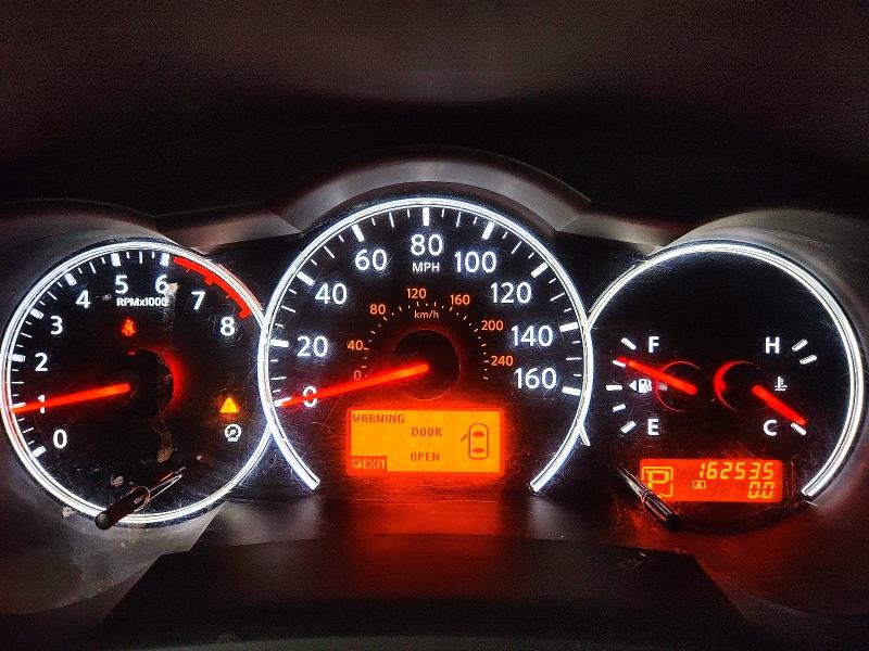 51825546 :رقم المزاد ، 1N4AL2AP1CN522894 vin ، 2012 Nissan Altima مزاد بيع