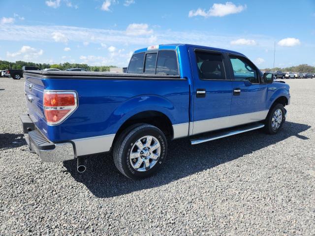 2014 Ford F150 მანქანა იყიდება აუქციონზე, vin: 1FTFW1CF9EFA82345, აუქციონის ნომერი: 50573976