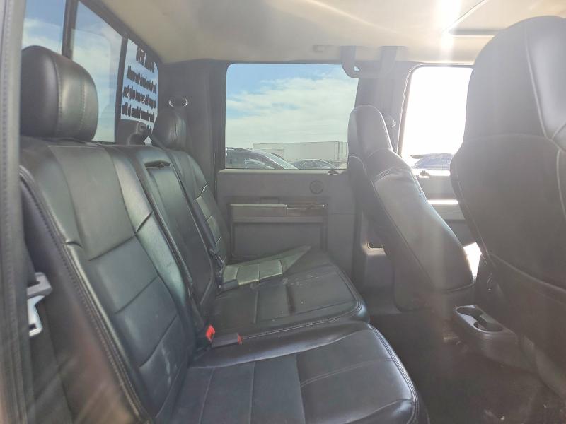 Aukcja sprzedaży 2009 Ford F250, vin: 1FTSW21R79EA82373, numer aukcji: 50320956