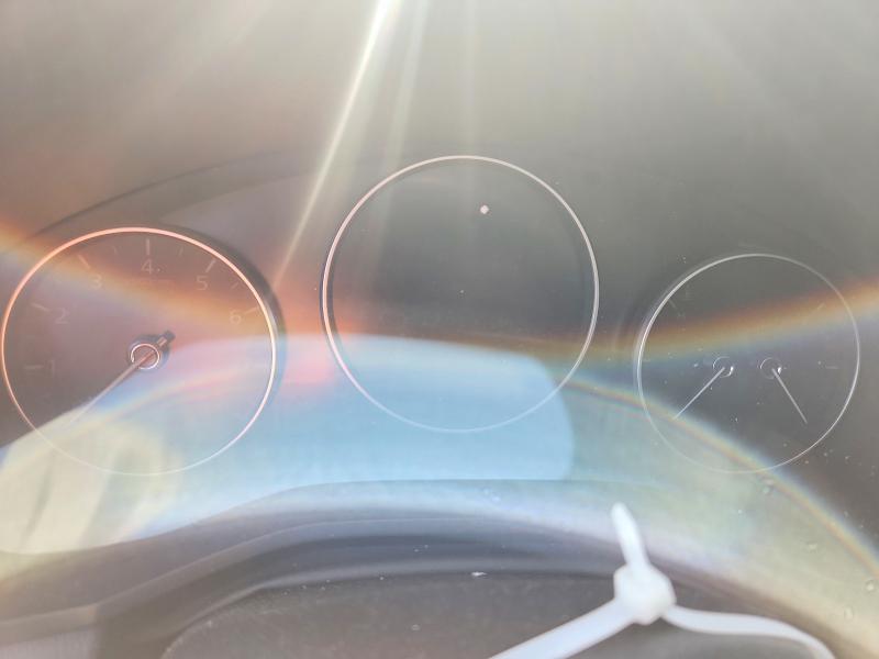 49873646 :رقم المزاد ، JM3KKCHD9R1153177 vin ، 2024 Mazda Cx-90 مزاد بيع