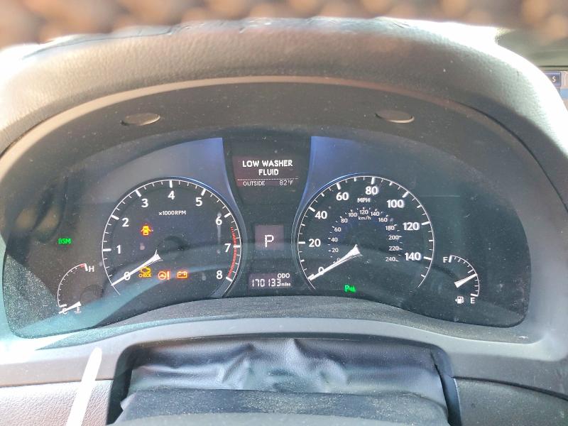 Aukcja sprzedaży 2013 Lexus Rx 350, vin: 2T2BK1BA8DC167745, numer aukcji: 50933626