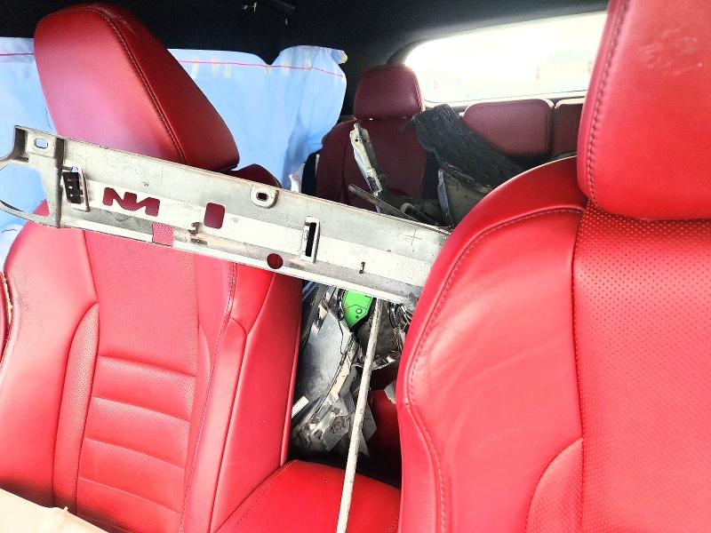 Продаж на аукціоні авто 2017 Lexus Rx 350, vin: 2T2BZMCA2HC096432, номер лоту: 50253306